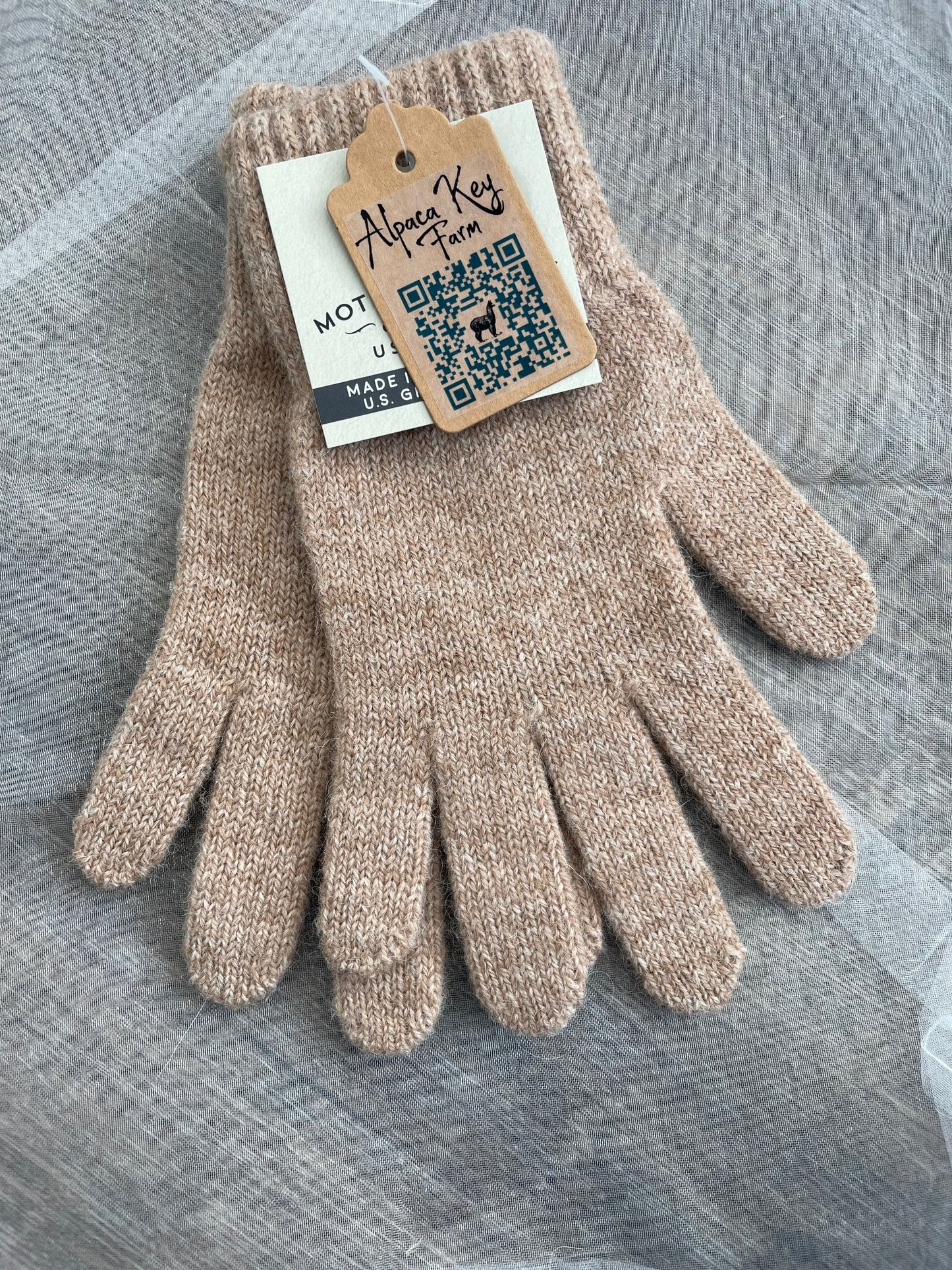 Handknit Gloves, Alpaca Gloves, Wool Gloves, Knit Gloves Women, Glove Liners, Mens Knit Gloves, Ski Gifts for Her, Winter Gloves, Driving