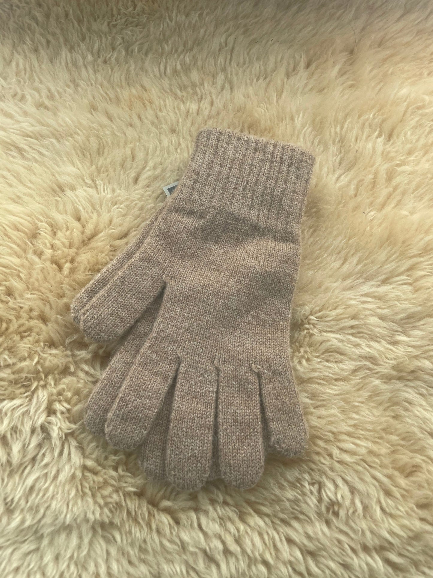 Handknit Gloves, Alpaca Gloves, Wool Gloves, Knit Gloves Women, Glove Liners, Mens Knit Gloves, Ski Gifts for Her, Winter Gloves, Driving