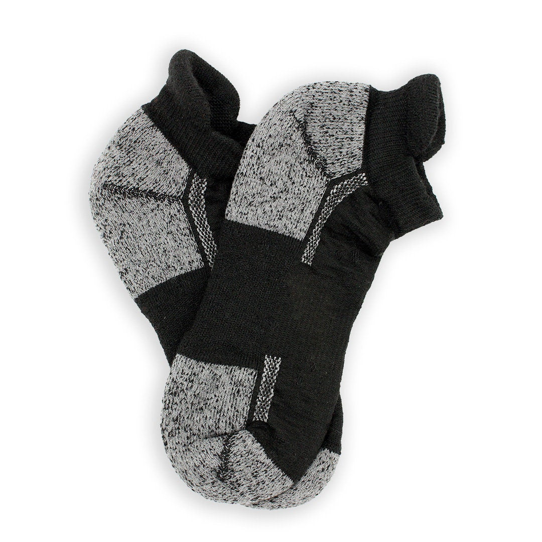 Alpaca Wool Socks, Black Ankle Socks, No Show Socks Women, Running Socks, Cushioned Socks, Yoga Socks Wool, Mens Alpaca Socks, Hiking Socks