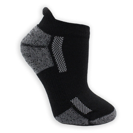Alpaca Wool Socks, Black Ankle Socks, No Show Socks Women, Running Socks, Cushioned Socks, Yoga Socks Wool, Mens Alpaca Socks, Hiking Socks
