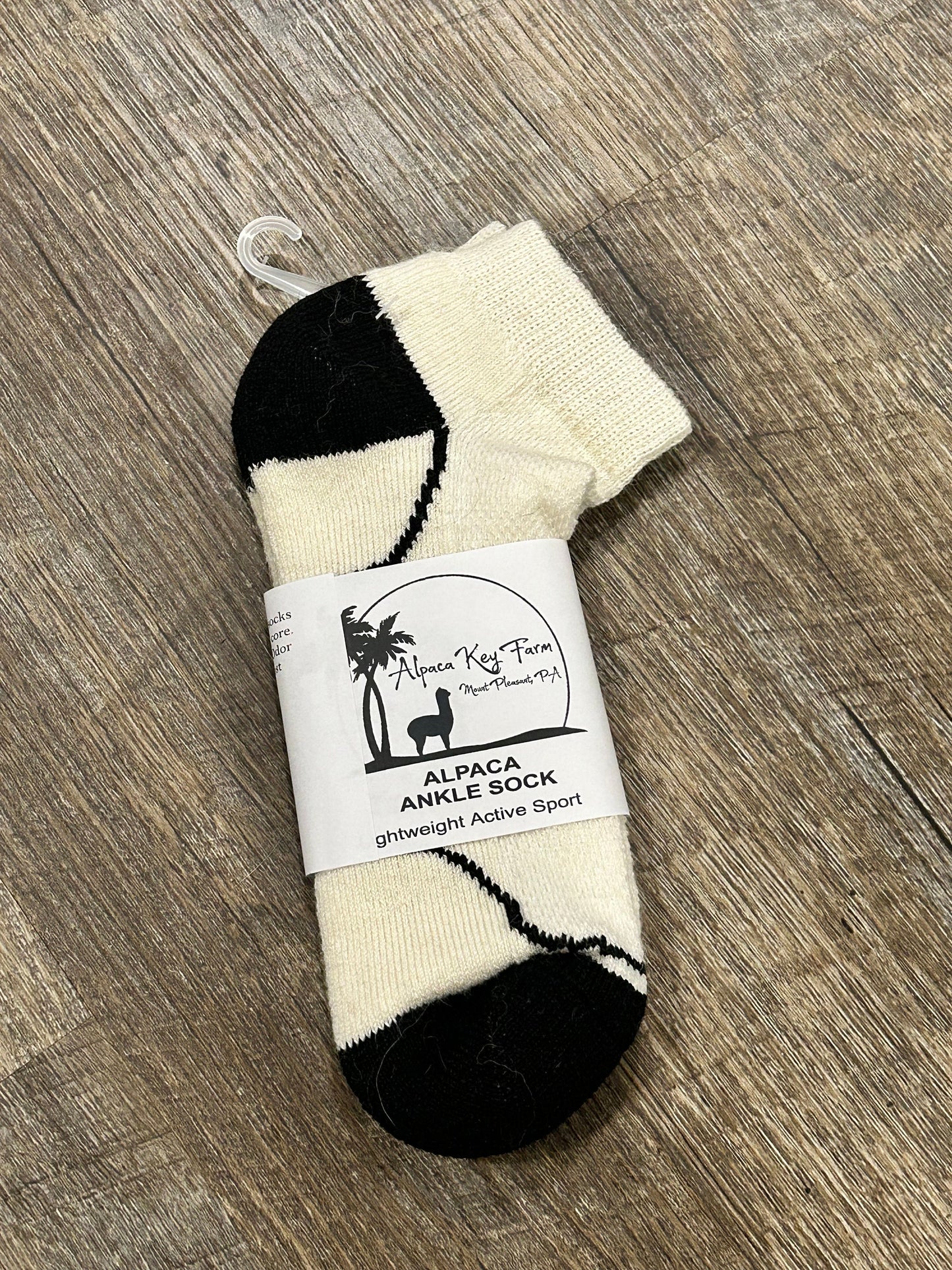 Ankle Socks Women, Low Cut Socks, Running Socks, Knit Socks Wool, Alpaca Wool Socks, Hypoallergenic Socks, No Show Socks, Lightweight Socks